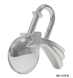 HERMES�i�G�����X�j�^�A�N�Z�T���[�^�J�f�i�i�L�[�z���_�[/�L�[�����O/�L�[�E�����O/�L�[�E�z���_�[�j�^�J�f�i�E�M�����N�V�[�^�V���o�[�^���΂ߑO