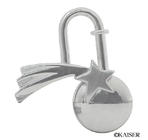 HERMES�i�G�����X�j�^�A�N�Z�T���[�^�J�f�i�i�L�[�z���_�[/�L�[�����O/�L�[�E�����O/�L�[�E�z���_�[�j�^�J�f�i�E�M�����N�V�[�^�V���o�[�^�E����