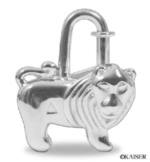 �G�����X�iHERMES�j�^�A�N�Z�T���[�^�J�f�i�i�L�[�z���_�[/�L�[�����O/�L�[�E�����O/�L�[�E�z���_�[�j�^�J�f�i�E���C�I���^�V���o�[�^�O��