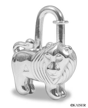 �G�����X�iHERMES�j�^�A�N�Z�T���[�^�J�f�i�i�L�[�z���_�[/�L�[�����O/�L�[�E�����O/�L�[�E�z���_�[�j�^�J�f�i�E���C�I���^�V���o�[�^�E�΂�