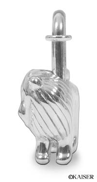 �G�����X�iHERMES�j�^�A�N�Z�T���[�^�J�f�i�i�L�[�z���_�[/�L�[�����O/�L�[�E�����O/�L�[�E�z���_�[�j�^�J�f�i�E���C�I���^�V���o�[�^����