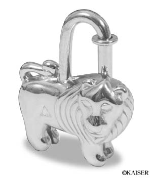 �G�����X�iHERMES�j�^�A�N�Z�T���[�^�J�f�i�i�L�[�z���_�[/�L�[�����O/�L�[�E�����O/�L�[�E�z���_�[�j�^�J�f�i�E���C�I���^�V���o�[�^�΂ߏォ��