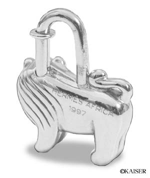 �G�����X�iHERMES�j�^�A�N�Z�T���[�^�J�f�i�i�L�[�z���_�[/�L�[�����O/�L�[�E�����O/�L�[�E�z���_�[�j�^�J�f�i�E���C�I���^�V���o�[�^���