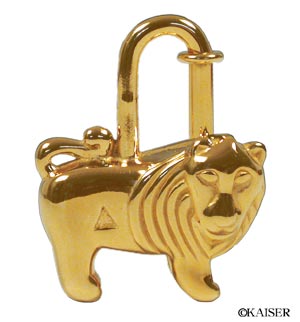 HERMES�i�G�����X�j�^�A�N�Z�T���[�^�J�f�i�i�L�[�z���_�[/�L�[�����O/�L�[�E�����O/�L�[�E�z���_�[�j�^�J�f�i�E���C�I���^�S�[���h�^�O��