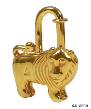 HERMES�i�G�����X�j�^�A�N�Z�T���[�^�J�f�i�i�L�[�z���_�[/�L�[�����O/�L�[�E�����O/�L�[�E�z���_�[�j�^�J�f�i�E���C�I���^�S�[���h�^�E�΂�