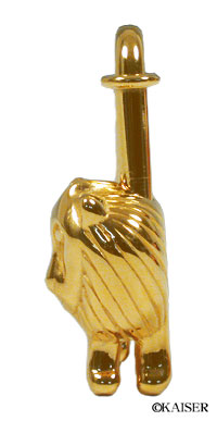 HERMES�i�G�����X�j�^�A�N�Z�T���[�^�J�f�i�i�L�[�z���_�[/�L�[�����O/�L�[�E�����O/�L�[�E�z���_�[�j�^�J�f�i�E���C�I���^�S�[���h�^����