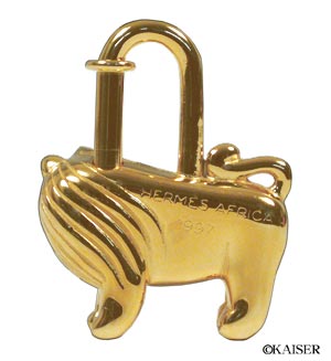 HERMES�i�G�����X�j�^�A�N�Z�T���[�^�J�f�i�i�L�[�z���_�[/�L�[�����O/�L�[�E�����O/�L�[�E�z���_�[�j�^�J�f�i�E���C�I���^�S�[���h�^���