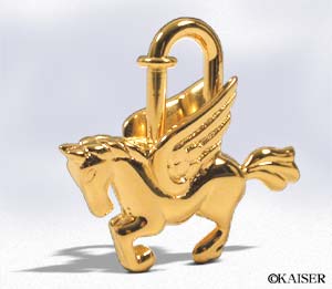 HERMES�i�G�����X�j�^�A�N�Z�T���[�^�J�f�i�i�L�[�z���_�[/�L�[�����O/�L�[�E�����O/�L�[�E�z���_�[�j�^�J�f�i�E�y�K�T�X�^�S�[���h�^���΂ߑO