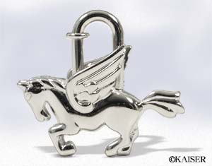 HERMES�i�G�����X�j�^�A�N�Z�T���[�^�J�f�i�i�L�[�z���_�[/�L�[�����O/�L�[�E�����O/�L�[�E�z���_�[�j�^�J�f�i�E�y�K�T�X�^�V���o�[�^������