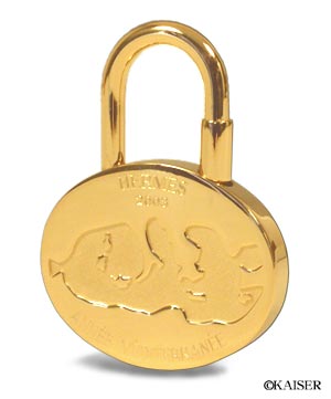 HERMES�i�G�����X�j�^�A�N�Z�T���[�^�J�f�i�i�L�[�z���_�[/�L�[�����O/�L�[�E�����O/�L�[�E�z���_�[�j�^�J�f�i�E���f�B�^���C�j�A���i�Q�O�O�R�N���胂�f���j�^�S�[���h�^�E�΂�