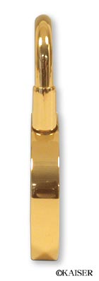 HERMES�i�G�����X�j�^�A�N�Z�T���[�^�J�f�i�i�L�[�z���_�[/�L�[�����O/�L�[�E�����O/�L�[�E�z���_�[�j�^�J�f�i�E���f�B�^���C�j�A���i�Q�O�O�R�N���胂�f���j�^�S�[���h�^����