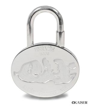 HERMES�i�G�����X�j�^�A�N�Z�T���[�^�J�f�i�i�L�[�z���_�[/�L�[�����O/�L�[�E�����O/�L�[�E�z���_�[�j�^�J�f�i�E���f�B�^���C�j�A���i�Q�O�O�R�N���胂�f���j�^�V���o�[�^�O��