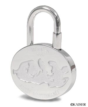 HERMES�i�G�����X�j�^�A�N�Z�T���[�^�J�f�i�i�L�[�z���_�[/�L�[�����O/�L�[�E�����O/�L�[�E�z���_�[�j�^�J�f�i�E���f�B�^���C�j�A���i�Q�O�O�R�N���胂�f���j�^�V���o�[�^�E�΂�