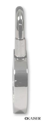 HERMES�i�G�����X�j�^�A�N�Z�T���[�^�J�f�i�i�L�[�z���_�[/�L�[�����O/�L�[�E�����O/�L�[�E�z���_�[�j�^�J�f�i�E���f�B�^���C�j�A���i�Q�O�O�R�N���胂�f���j�^�V���o�[�^����