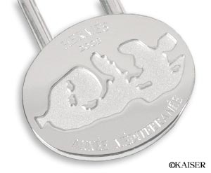 HERMES�i�G�����X�j�^�A�N�Z�T���[�^�J�f�i�i�L�[�z���_�[/�L�[�����O/�L�[�E�����O/�L�[�E�z���_�[�j�^�J�f�i�E���f�B�^���C�j�A���i�Q�O�O�R�N���胂�f���j�^�V���o�[�^�{�f�B���g��