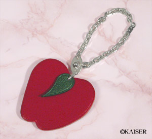 HERMES�i�G�����X�j�^�A�N�Z�T���[�^�L�[�E�z���_�[�i�L�[�z���_�[/�L�[�����O/�L�[�E�����O�j�^�t���[�c�E�L�[�E�z���_�[�i�t���[�c�L�[�z���_�[�j�^�A�b�v���{�V���o�[�^�S��