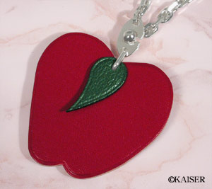 HERMES�i�G�����X�j�^�A�N�Z�T���[�^�L�[�E�z���_�[�i�L�[�z���_�[/�L�[�����O/�L�[�E�����O�j�^�t���[�c�E�L�[�E�z���_�[�i�t���[�c�L�[�z���_�[�j�^�A�b�v���{�V���o�[�^�g��