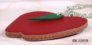 HERMES�i�G�����X�j�^�A�N�Z�T���[�^�L�[�E�z���_�[�i�L�[�z���_�[/�L�[�����O/�L�[�E�����O�j�^�t���[�c�E�L�[�E�z���_�[�i�t���[�c�L�[�z���_�[�j�^�A�b�v���{�V���o�[�^����