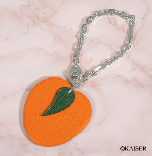 HERMES�i�G�����X�j�^�A�N�Z�T���[�^�L�[�E�z���_�[�i�L�[�z���_�[/�L�[�����O/�L�[�E�����O�j�^�t���[�c�E�L�[�E�z���_�[�i�t���[�c�L�[�z���_�[�j�^�A�v���R�b�g�{�V���o�[�^�S��