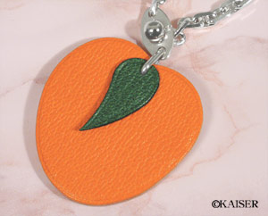 HERMES�i�G�����X�j�^�A�N�Z�T���[�^�L�[�E�z���_�[�i�L�[�z���_�[/�L�[�����O/�L�[�E�����O�j�^�t���[�c�E�L�[�E�z���_�[�i�t���[�c�L�[�z���_�[�j�^�A�v���R�b�g�{�V���o�[�^�g��