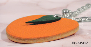 HERMES�i�G�����X�j�^�A�N�Z�T���[�^�L�[�E�z���_�[�i�L�[�z���_�[/�L�[�����O/�L�[�E�����O�j�^�t���[�c�E�L�[�E�z���_�[�i�t���[�c�L�[�z���_�[�j�^�A�v���R�b�g�{�V���o�[�^����