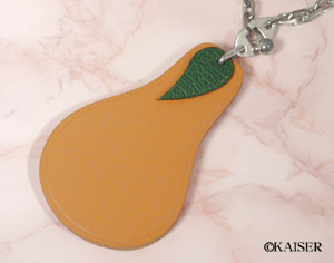 HERMES�i�G�����X�j�^�A�N�Z�T���[�^�L�[�E�z���_�[�i�L�[�z���_�[/�L�[�����O/�L�[�E�����O�j�^�t���[�c�E�L�[�E�z���_�[�i�t���[�c�L�[�z���_�[�j�^���E�t�����X�{�V���o�[�^�g��