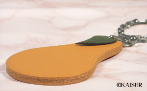 HERMES�i�G�����X�j�^�A�N�Z�T���[�^�L�[�E�z���_�[�i�L�[�z���_�[/�L�[�����O/�L�[�E�����O�j�^�t���[�c�E�L�[�E�z���_�[�i�t���[�c�L�[�z���_�[�j�^���E�t�����X�{�V���o�[�^����