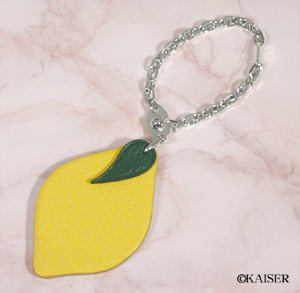 HERMES�i�G�����X�j�^�A�N�Z�T���[�^�L�[�E�z���_�[�i�L�[�z���_�[/�L�[�����O/�L�[�E�����O�j�^�t���[�c�E�L�[�E�z���_�[�i�t���[�c�L�[�z���_�[�j�^�������{�V���o�[�^�S��