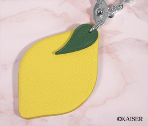 HERMES�i�G�����X�j�^�A�N�Z�T���[�^�L�[�E�z���_�[�i�L�[�z���_�[/�L�[�����O/�L�[�E�����O�j�^�t���[�c�E�L�[�E�z���_�[�i�t���[�c�L�[�z���_�[�j�^�������{�V���o�[�^�g��