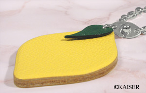 HERMES�i�G�����X�j�^�A�N�Z�T���[�^�L�[�E�z���_�[�i�L�[�z���_�[/�L�[�����O/�L�[�E�����O�j�^�t���[�c�E�L�[�E�z���_�[�i�t���[�c�L�[�z���_�[�j�^�������{�V���o�[�^����