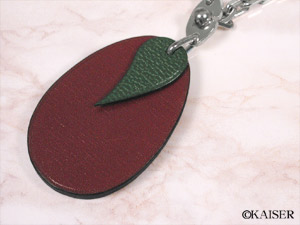 HERMES�i�G�����X�j�^�A�N�Z�T���[�^�L�[�E�z���_�[�i�L�[�z���_�[/�L�[�����O/�L�[�E�����O�j�^�t���[�c�E�L�[�E�z���_�[�i�t���[�c�L�[�z���_�[�j�^�v���[���{�V���o�[�^�g��