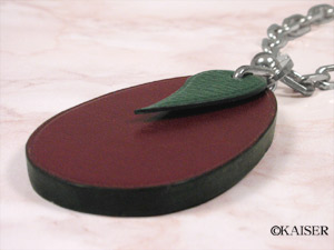 HERMES�i�G�����X�j�^�A�N�Z�T���[�^�L�[�E�z���_�[�i�L�[�z���_�[/�L�[�����O/�L�[�E�����O�j�^�t���[�c�E�L�[�E�z���_�[�i�t���[�c�L�[�z���_�[�j�^�v���[���{�V���o�[�^����