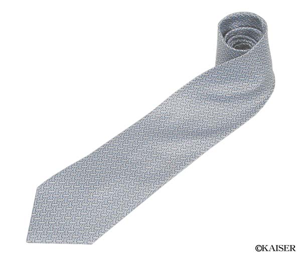 �G�����X�iHERMES�j�^�l�N�^�C�^�a�m�p�l�N�^�C�^HM/NT005027T/11�^�X�J�C�[�E�u���[�~���C�g�E�u���[�~�I�t�E�z���C�g�^�S��