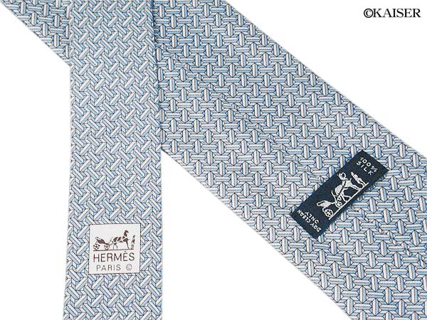 �G�����X�iHERMES�j�^�l�N�^�C�^�a�m�p�l�N�^�C�^HM/NT005027T/11�^�X�J�C�[�E�u���[�~���C�g�E�u���[�~�I�t�E�z���C�g�^���