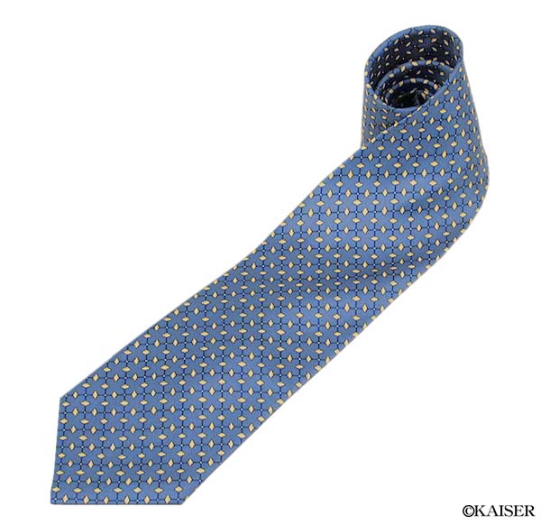 �G�����X�iHERMES�j�^�l�N�^�C�^�a�m�p�l�N�^�C�^HM/NT005035T/03�^�_�[�N�E�u���[�~�l�C�r�[�~�C�G���[�^�O��