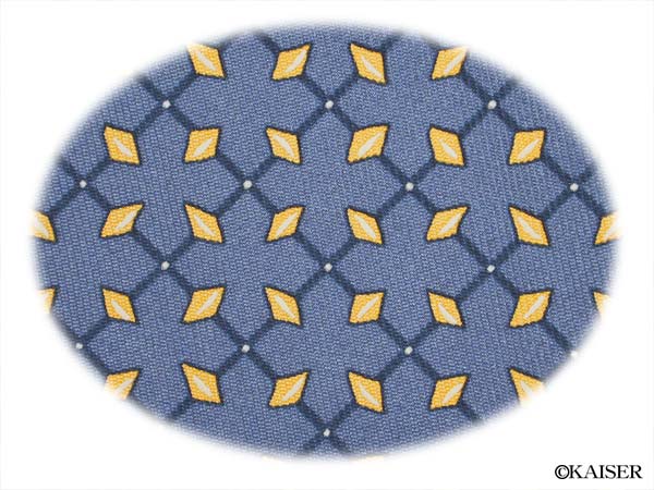 �G�����X�iHERMES�j�^�l�N�^�C�^�a�m�p�l�N�^�C�^HM/NT005035T/03�^�_�[�N�E�u���[�~�l�C�r�[�~�C�G���[�^�����g��