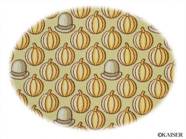 �G�����X�iHERMES�j�^�l�N�^�C�^�a�m�p�l�N�^�C�^HM/NT005072T/04�^�A�[�����h�~�x�[�W���~�u�����Y�^�����g��