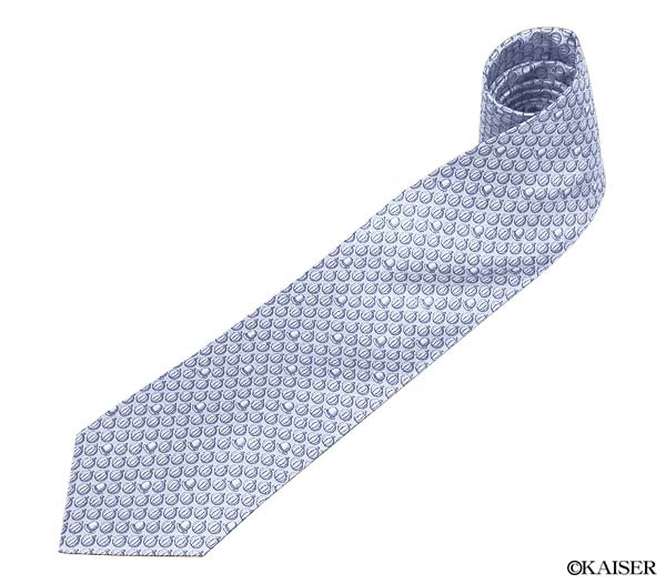 �G�����X�iHERMES�j�^�l�N�^�C�^�a�m�p�l�N�^�C�^HM/NT005072T/11�^�X�J�C�E�u���[�~�u���[�~�X�J�C�E�u���[�^�O��