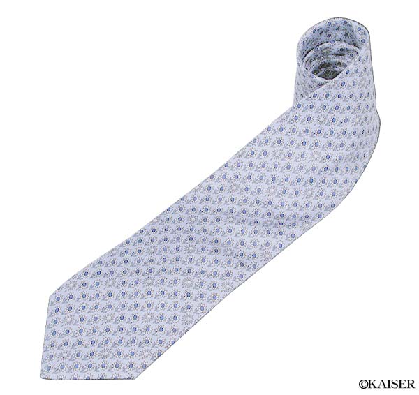 �G�����X�iHERMES�j�^�l�N�^�C�^�a�m�p�l�N�^�C�^HM/NT005074T/02�^�X�J�C�E�u���[�~�u���[�~�X�J�C�E�u���[�^�O��