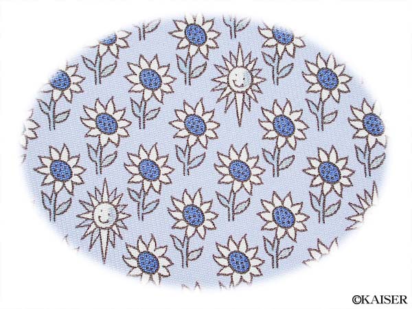 �G�����X�iHERMES�j�^�l�N�^�C�^�a�m�p�l�N�^�C�^HM/NT005074T/02�^�X�J�C�E�u���[�~�u���[�~�X�J�C�E�u���[�^�����g��