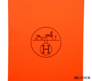 �G�����X�iHERMES�j�^�l�N�^�C�E�P�[�X�^���S���g��