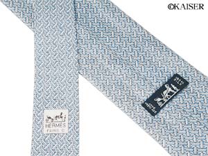 �G�����X�iHERMES�j�^�l�N�^�C�^�a�m�p�l�N�^�C�^HM/NT005027T/11�^�X�J�C�[�E�u���[�~���C�g�E�u���[�~�I�t�E�z���C�g�^�����g��