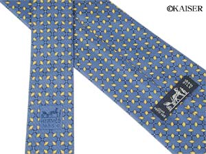 �G�����X�iHERMES�j�^�l�N�^�C�^�a�m�p�l�N�^�C�^HM/NT005035T/03�^�_�[�N�E�u���[�~�l�C�r�[�~�C�G���[�^�����g��