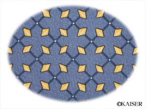 �G�����X�iHERMES�j�^�l�N�^�C�^�a�m�p�l�N�^�C�^HM/NT005035T/03�^�_�[�N�E�u���[�~�l�C�r�[�~�C�G���[�^�����g��