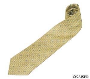 �G�����X�iHERMES�j�^�l�N�^�C�^�a�m�p�l�N�^�C�^HM/NT005072T/04�^�A�[�����h�~�x�[�W���~�u�����Y�^�O��