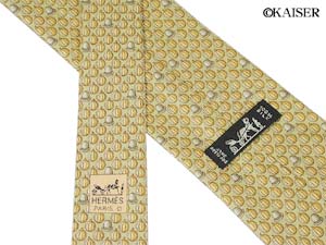 �G�����X�iHERMES�j�^�l�N�^�C�^�a�m�p�l�N�^�C�^HM/NT005072T/04�^�A�[�����h�~�x�[�W���~�u�����Y�^�����g��