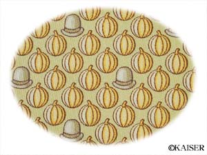 �G�����X�iHERMES�j�^�l�N�^�C�^�a�m�p�l�N�^�C�^HM/NT005072T/04�^�A�[�����h�~�x�[�W���~�u�����Y�^�����g��