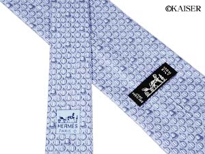 �G�����X�iHERMES�j�^�l�N�^�C�^�a�m�p�l�N�^�C�^HM/NT005072T/11�^�X�J�C�E�u���[�~�u���[�~�X�J�C�E�u���[�^�����g��