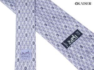 �G�����X�iHERMES�j�^�l�N�^�C�^�a�m�p�l�N�^�C�^HM/NT005073T/12�^�X�J�C�E�u���[�~�X�J�C�E�u���[�~�u���[�^�����g��