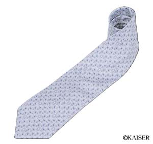 �G�����X�iHERMES�j�^�l�N�^�C�^�a�m�p�l�N�^�C�^HM/NT005074T/02�^�X�J�C�E�u���[�~�u���[�~�X�J�C�E�u���[�^�O��